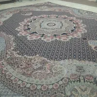 روفرشی ۱۲متری