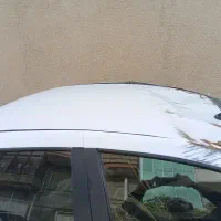 سمند مدل ۹۲