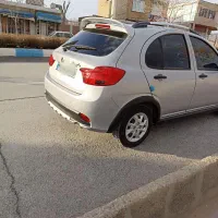 کوییک|خودرو سواری و وانت|ملایر, |دیوار