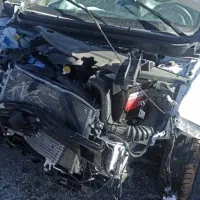 جک J4|خودرو سواری و وانت|شهرکرد, |دیوار