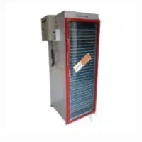 دستگاه خشک کن