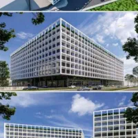 امتیاز اپارتمان دادگستری قم (پروژه عقیق ۱)|پیش‌فروش املاک|قم, پردیسان|دیوار