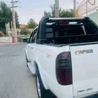کاپرا مدل ۹۰|خودرو سواری و وانت|ارومیه, |دیوار