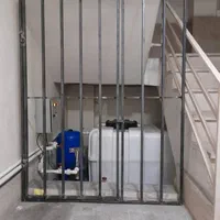 جوشکاری سیار|خدمات پیشه و مهارت|بجنورد, |دیوار