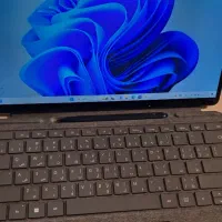 سرفیس پرو ۹