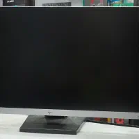 مانیتور از ۱۵تا ۲۷اینچ|قطعات و لوازم جانبی رایانه|قم, گذر قلعه|دیوار