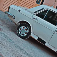 پیکان جوان83|خودرو سواری و وانت|ارومیه, |دیوار