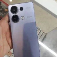 note13 poro512
