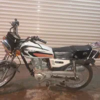 فروش موتور سیکلت