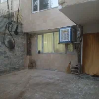 فروش آپارتمان ۷۸ متری ۲ خوابه در نکاح|فروش آپارتمان|مشهد, نکاح|دیوار