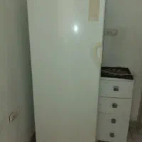 باسلام یخچال فریزرپارس 7کشویی بسیارتمیزوسالم سالم|یخچال و فریزر|گلستان (تهران), |دیوار