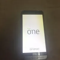گوشی +htc one m9