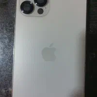 اپل iPhone 12 Pro با حافظهٔ ۲۵۶ گیگابایت|موبایل|ارومیه, |دیوار