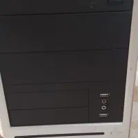 کیس کامپیوتر