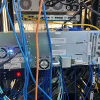 طراحی کاتالوگ خدکات فنی مهندسی