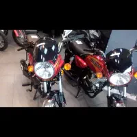 موتور نقدیااقساط