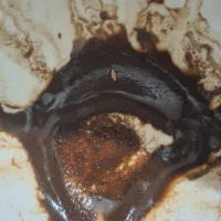 پیشگویی با چشم سوم فال قهوه ارمنی|خدمات پذیرایی، مراسم|اصفهان, خانه اصفهان|دیوار