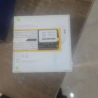 ایرپاد اورجینال اپل پرو ۲ تایپ سی|لوازم جانبی موبایل و تبلت|کرج, شهرک جهان‌نما|دیوار