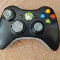 دسته ایکس باکس 360