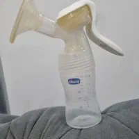 شیردوش دستی اصل چیکو