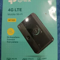 مودم سیم کارتی وای فای