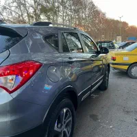 هایما s5 توربو|خودرو سواری و وانت|اندیشه, شهرک المهدی|دیوار