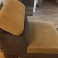 مبلمان راحتی ، برند الدورادو ،ترکیه.|مبلمان خانگی و میز عسلی|دماوند, دماوند|دیوار