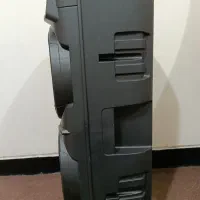 اسپیکر|سیستم صوتی خانگی|شهرضا, |دیوار