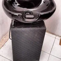 فروش اقساطی تجهیزات اداری|آرایشگاه و سالن‌های زیبایی|مشهد, شیرودی|دیوار