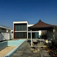 فروش-ویلا-شهرکی-بهاران-اقچه-حصار-لشگر-اباد