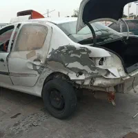 صافکار ونقاش ماهر نیازمندیم|استخدام صنعتی، فنی، مهندسی|تهران, مسعودیه|دیوار