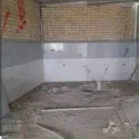 کاشی و سرامیک کاری|خدمات پیشه و مهارت|مشهد, رده|دیوار