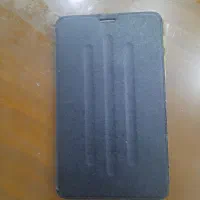 فروش تبلت|تبلت|بندر انزلی, ناسیونال|دیوار