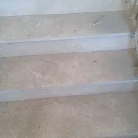 نظافت منزل راه پله پارکینگ و محل کار|خدمات نظافت|اراک, |دیوار