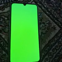 A15|لوازم جانبی موبایل و تبلت|تهران, شهرک شریعتی|دیوار