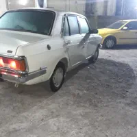 پیکان ۸۲انژکتور|خودرو سواری و وانت|رودسر, |دیوار