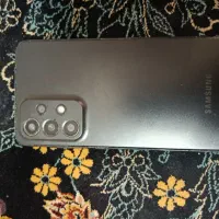 گوشی A33|موبایل|تهران, خاوران|دیوار
