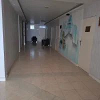 جذب راهبر فروش