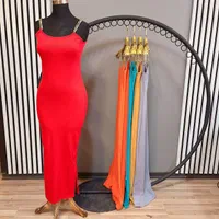 تولیدی پوشاک شمس عمده زنانه|عمده‌فروشی|تبریز, |دیوار