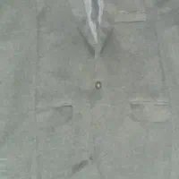 کت و شلوار مردونه|لباس|شهریار, شهرک بهاران (ویره)|دیوار