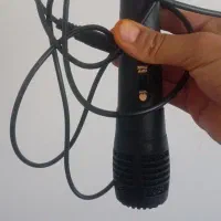 اسپیکر ۸۰ سانتی|سیستم صوتی خانگی|نیشابور, شهرک اندیشه|دیوار