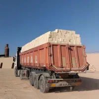 بلوک تیغه مستقیم از کارخانه