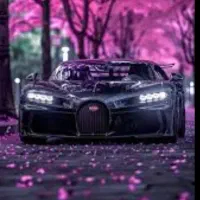 نیازمند سرویس مدرسه