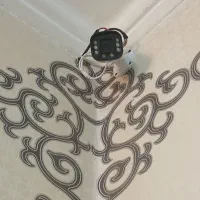 خوابگاه آقایان شبی ۸۰ هزار تومان|اجارهٔ کوتاهمدت آپارتمان و سوئیت|تهران, دروازه شمیران|دیوار