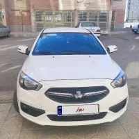 شاهین GL 1403|خودرو سواری و وانت|نیشابور, شهرک جانبازان|دیوار