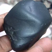 شهابسنگ الماس سیاه|جواهرات|بومهن, |دیوار