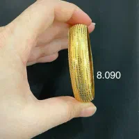 تک پوش