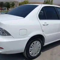 سورن پلاس دوگانه سوز شرکتی،در حدصفر