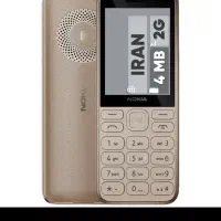 نوکیا مدل 130