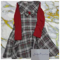 انتخاب کنید در خدمتم|کفش و لباس بچه|اردبیل, |دیوار